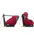 صندلی ماشین اکسیس فیکس پلاس مکسی کوزی Maxi-Cosi Axissfix Plus