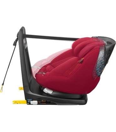 صندلی ماشین اکسیس فیکس پلاس مکسی کوزی Maxi-Cosi Axissfix Plus