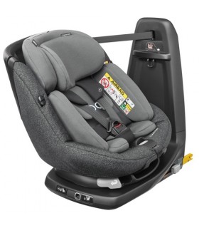 صندلی ماشین اکسیس فیکس پلاس مکسی کوزی Maxi-Cosi Axissfix Plus