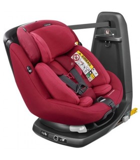 صندلی ماشین اکسیس فیکس پلاس مکسی کوزی Maxi-Cosi Axissfix Plus
