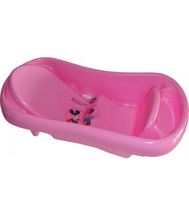 وان کودک تندیس Tatia