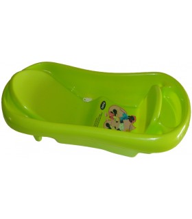 وان کودک تندیس Tatia