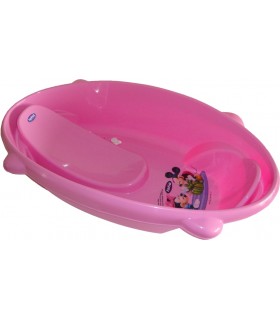 وان کودک رویال Tatia