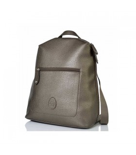 کیف لوازم مدل هارت لند پاکاپاد Pacapod Hartland Gunmetal