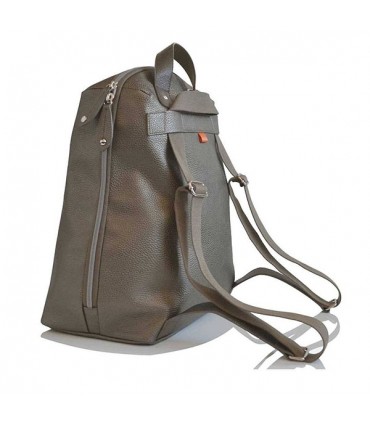 کیف لوازم مدل هارت لند پاکاپاد Pacapod Hartland Gunmetal