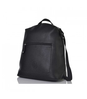 کیف لوازم مدل هارت لند پاکاپاد Pacapod Hartland Black