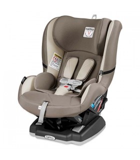 صندلی ماشین ویاجو کانورتیبل پگ پرگو Peg-Perego Viaggio Convertible Panama