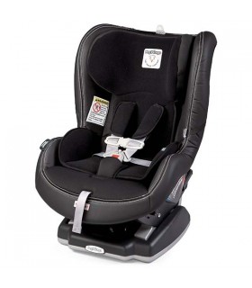 صندلی ماشین ویاجو کانورتیبل پگ پرگو Peg-Perego Viaggio Convertible Panama