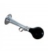 بوق ماشین باگرا Baghera Horn