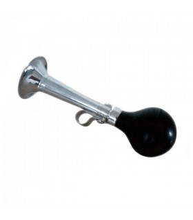 بوق ماشین باگرا Baghera Horn