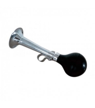 بوق ماشین باگرا Baghera Horn