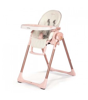 صندلی غذای کودک Zero-3 پگ پرگو Peg-Perego Prima Pappa Zero3 Mon Amour