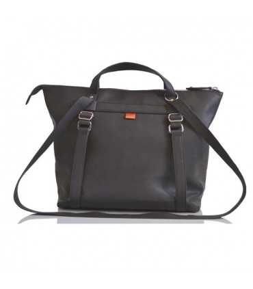 کیف لوازم مدل سانتن پاکاپاد Pacapod Saunton Pewter