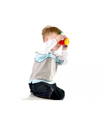 دوربین کودک Tolo