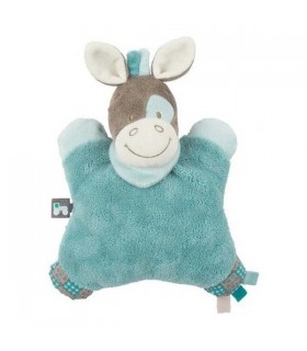 کوسن اسب ناتو Nattou Flatsie Gaston the horse