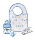 ست هدیه آبی تامی تیپی Tommee Tippee Gift Set