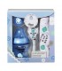 ست هدیه آبی تامی تیپی Tommee Tippee Gift Set
