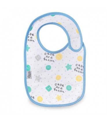 ست هدیه آبی تامی تیپی Tommee Tippee Gift Set