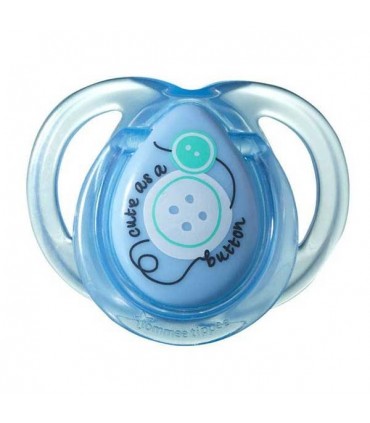 ست هدیه آبی تامی تیپی Tommee Tippee Gift Set