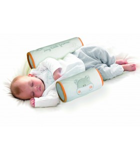 بالش ضّدغلت 