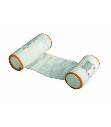 بالش ضّدغلت 