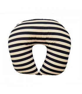 بالش شیردهی نوزاد Topdozani Breastfeeding Pillow