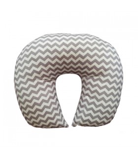 بالش شیردهی نوزاد Topdozani Breastfeeding Pillow