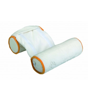 بالش ضّدغلت 