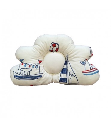 سرویس سه تکه تشک لبه دار مدل هوگو