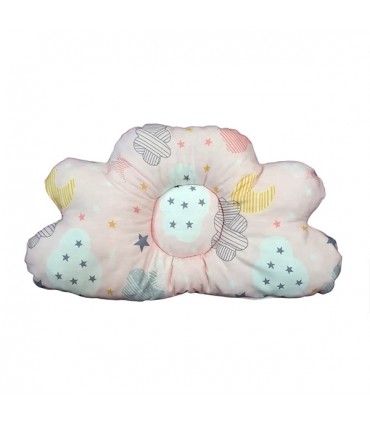 سرویس سه تکه تشک لبه دار مدل دریم تاپ دوزانی Topdozani