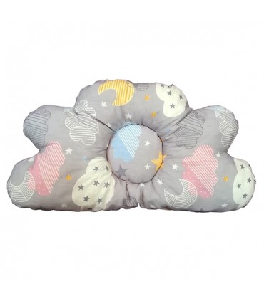 سرویس سه تکه تشک لبه دار مدل دریم 2 تاپ دوزانی Topdozani