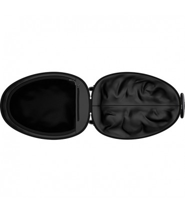 چمدان کودک میما رنگ نقره ای Mima OVI Trolley Luggage Argento