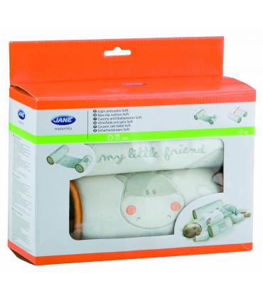 بالش ضّدغلت 