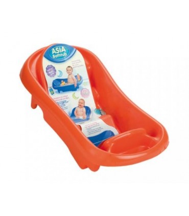 وان کودک تندیس Tatia