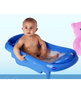 وان کودک تندیس Tatia