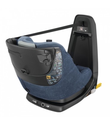 صندلی ماشین اکسیس فیکس ایر مکسی کوزی Maxi-Cosi Axissfix Air