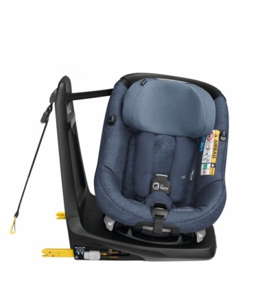 صندلی ماشین اکسیس فیکس ایر مکسی کوزی Maxi-Cosi Axissfix Air