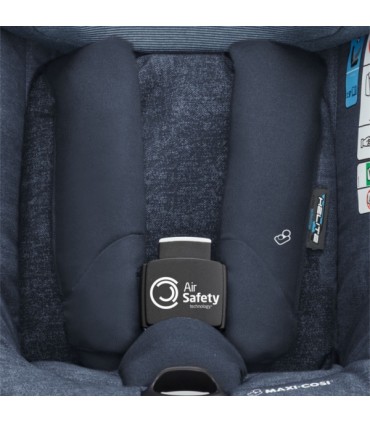 صندلی ماشین اکسیس فیکس ایر مکسی کوزی Maxi-Cosi Axissfix Air