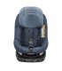 صندلی ماشین اکسیس فیکس ایر مکسی کوزی Maxi-Cosi Axissfix Air