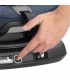 صندلی ماشین اکسیس فیکس ایر مکسی کوزی Maxi-Cosi Axissfix Air