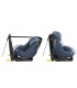صندلی ماشین اکسیس فیکس ایر مکسی کوزی Maxi-Cosi Axissfix Air