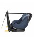 صندلی ماشین اکسیس فیکس ایر مکسی کوزی Maxi-Cosi Axissfix Air