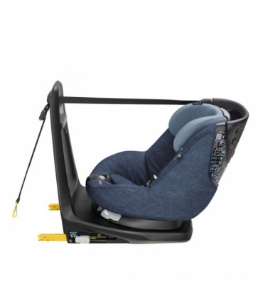 صندلی ماشین اکسیس فیکس ایر مکسی کوزی Maxi-Cosi Axissfix Air