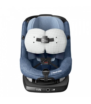 صندلی ماشین اکسیس فیکس ایر مکسی کوزی Maxi-Cosi Axissfix Air