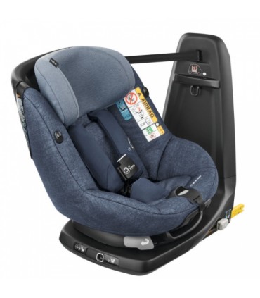 صندلی ماشین اکسیس فیکس ایر مکسی کوزی Maxi-Cosi Axissfix Air