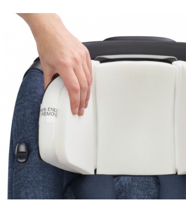 صندلی ماشین اکسیس فیکس ایر مکسی کوزی Maxi-Cosi Axissfix Air