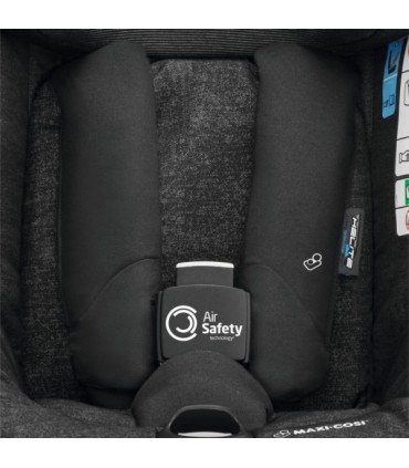 صندلی ماشین اکسیس فیکس ایر مکسی کوزی Maxi-Cosi Axissfix Air