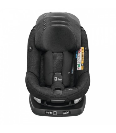 صندلی ماشین اکسیس فیکس ایر مکسی کوزی Maxi-Cosi Axissfix Air