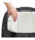 صندلی ماشین اکسیس فیکس ایر مکسی کوزی Maxi-Cosi Axissfix Air
