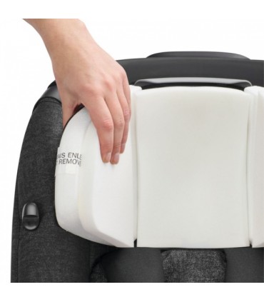 صندلی ماشین اکسیس فیکس ایر مکسی کوزی Maxi-Cosi Axissfix Air